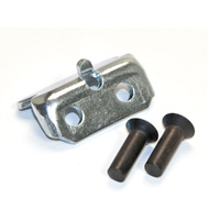 1965 - 1967 Mustang Clutch Fork Pivot (Small Block 289)