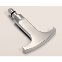 2011-15 Mustang Oil Dipstick Handle (5.0)