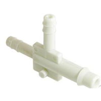 1964 - 1966 Mustang Washer Hose Connector