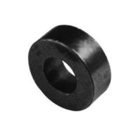 1964 - 1966 Mustang Pilot Bushings (6 Cylinder)