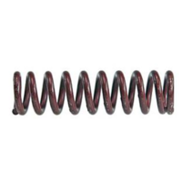 1964 - 1968 Mustang Door Hinge Repair Spring