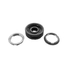 1964 - 1966 Mustang Borg Warner T-10 Part (3rd-4th Synchro Assembly)