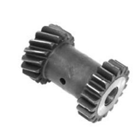 1964 - 1966 Mustang Borg Warner T-10 Part (Reverse Idler Gear)