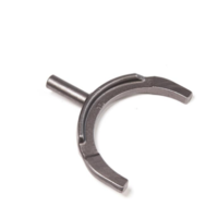 1964 - 1966 Mustang Borg Warner T-10 Part (1-4 Synchro Shift Forks)