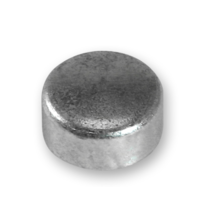1964 - 1968 Mustang Shifter Trunnions