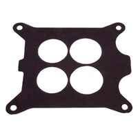 1964 - 1970 Mustang Carburetor & Spacer Mounting Gasket (4BBL)