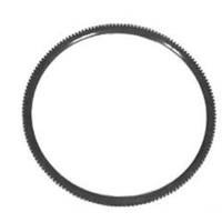1964 - 1968 Mustang Manual Transmission Ring Gear (200 157 teeth)