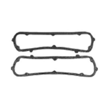 1964 - 1973 Mustang Valve Cover Gaskets (Small Block Cork)