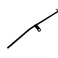 1964 Mustang Oil Dip Stick Tube (260)