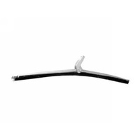 1964 - 1968 Mustang Wiper Blade Assembly (15" Length)
