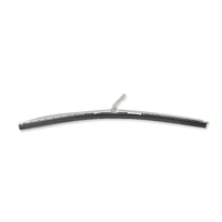 1964 - 1968 Mustang Wiper Blade Assembly (15" Length)