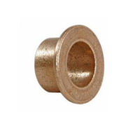 1964 - 1970 Mustang Door Hinge Bushing