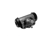 1964 Mustang Rear Wheel Cylinder (170,200)