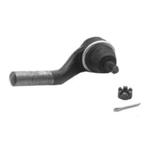 1964 - 1966 Mustang Outer Tie Rod (6 Cyl, Manual, RH or LH) USA Made