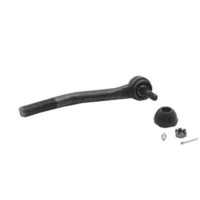 1964 - 1966 Mustang Inner Tie Rod (6 Cyl, Manual, RH or LH) USA Made