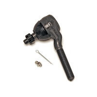 1964 - 1966 Mustang Inner Tie Rod (6 Cyl, Manual, RH or LH)