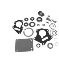 1964 - 1966 Mustang Manual Transmission Overhaul Kit (6 Cyl, 3 Speed, 2.77 Ratio)