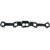1964 - 1973 Mustang Exhaust Header Gasket (170, 200)
