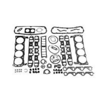 1964 - 1970 Mustang Head Gasket Kit (170, 200)