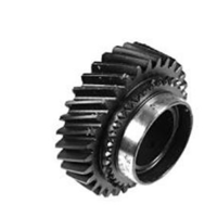 Borg Warner T-10 Part (3rd gear, 28 teeth)