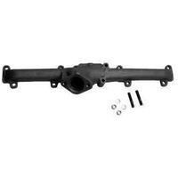 1964 - 1967 Mustang Exhaust Manifold (170, 200)