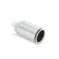 1964 - 1970 Mustang Lighter Socket & Retainer