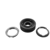 4 Speed Toploader Part (3rd & 4th Synchronizer Assembly)