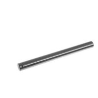 4 Speed Toploader Part (4 Speed Countershaft Pin)
