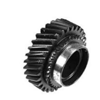 4 Speed Toploader Part (1st. gear, 32 teeth)