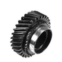 4 Speed Toploader Part (3rd gear(Trans w/ 2.32 Ratio 1st gear))