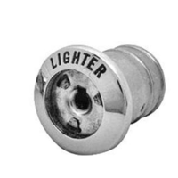 Cigarette Lighter Bezel & Element