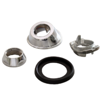 64-65 Falcon Antenna Base Kit