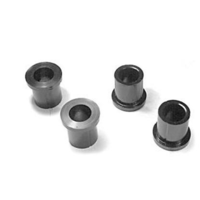 Polyurethane Spring Perch Bushings
