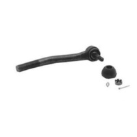 1964 - 1966 Mustang Inner Tie Rod (6 Cyl, Power) Right