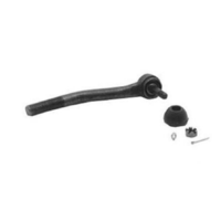 1964 - 1966 Mustang Inner Tie Rod (6 Cyl, Power, LH)