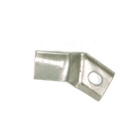 64-67 Pipe Hanger Bracket (6 Cylinder)