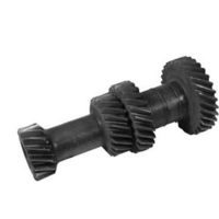 4 Speed Toploader Part (Cluster gear, 2.78 ratio first gear)