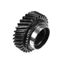 4 Speed Toploader Part (3rd gear(Trans w/ 2.78 Ratio 1st gear))