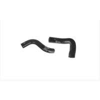 1964 - 1970 Mustang Concours Correct Radiator Hose (170, 200)
