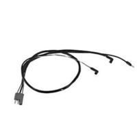 Engine Gauge Feed Harness (1964 6 Cylinder)