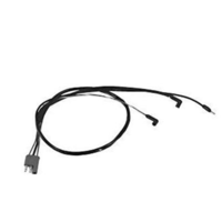 1964 Mustang Engine Gauge Feed Harness (1964 8 Cylinder)