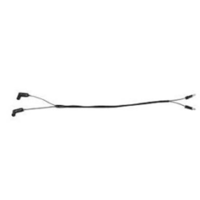 1964 Mustang Brake Extension Lead