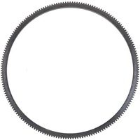 Manual Transmission Ring Gear (390, 428	184 teeth)