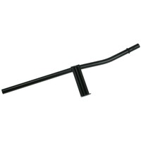 1965 Mustang Oil Dip Stick Tube (289)