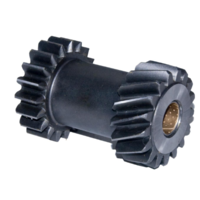 Reverse Idler Gear (3 Speed, 64-73 V8, 67-73 6 Cyl)