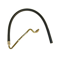 1964 - 1966 Mustang Power Steering Hose (Return, 260, 289)