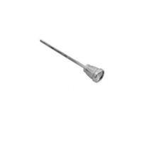 1965 - 1966 Mustang Headlamp Switch Knob