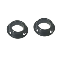 1964 - 1966 Mustang Parking Lamp to Fender Grommet
