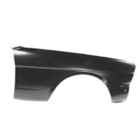 1964 - 1966 Mustang Ford OEM Fender (RH)