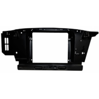 1965 - 1966 Mustang Radiator Support